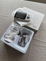 camera pour chambre Bebe, Enfants & Bébés, Enlèvement, Neuf