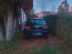 WV GOLF 6 1.4 ESSANCE 2009 22000KM, Euro 5, Achat, Entreprise, Boîte manuelle