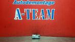 CAMERA AVANT Renault Espace (RFCJ) (01-2015/-) (284624085R), Utilisé, Renault