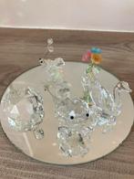 swarovski beeldje, Verzamelen, Swarovski, Ophalen, Zo goed als nieuw