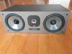 Jm lab cobalt cc 800, Ophalen, Zo goed als nieuw, Center speaker