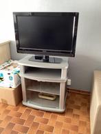 Tv, Huis en Inrichting, Ophalen, Gebruikt