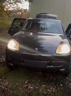 Cayenne 3.2 benzina, Auto's, Porsche, Te koop, Cayenne