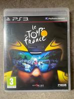 Le tour de France 2014 PlayStation 3 ps3, Ophalen of Verzenden