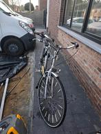Norta herenfiets in goede staat, Fietsen en Brommers, Ophalen, Versnellingen