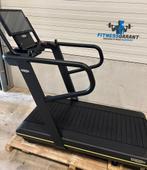 Technogym Skillrun 5000 Loopband Skill Run Unity LIVE, Sport en Fitness, Fitnessmaterialen, Ophalen of Verzenden