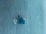 smurfsmurfen smurfen 2011 spotsmurfen., Verzenden, Zo goed als nieuw