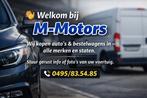 Je cherche des voitures de toute urgence !, Autos : Divers, Garages
