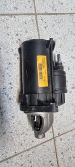 Nieuw Starter fiat punto diesel, Ophalen of Verzenden, Fiat