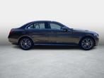 Mercedes-Benz C-Klasse Berline C 160, Auto's, 4 deurs, 4 cilinders, Bruin, 1595 cc