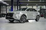 DS Automobiles DS 7 1.6 E-TENSE PHEV Bastille+ - trekhaak -, Auto's, Automaat, Stof, Gebruikt, Euro 6
