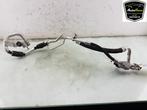 AIRCO LEIDING C Estate (S205) (|A2058303502|A2058307301|), Auto-onderdelen, Gebruikt, Mercedes-Benz