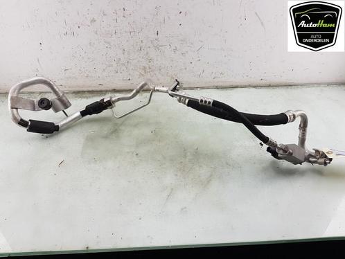 AIRCO LEIDING C Estate (S205) (|A2058303502|A2058307301|), Auto-onderdelen, Airco en Verwarming, Mercedes-Benz, Gebruikt