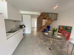 Maison à vendre à Wasseiges Waremme, 3 chambres, Immo, 56 kWh/m²/jaar, 1252 m², Vrijstaande woning, 3 kamers