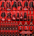 Gezocht Cola Cola x Star Wars zie omschrijving, Hobby en Vrije tijd, Wargaming, Ophalen of Verzenden, Zo goed als nieuw