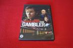 dvd the gambler, Ophalen of Verzenden, Actie