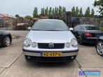 2004 VOLKSWAGEN POLO 9N 1.2 AZQ BME GSB LA7W Onderdelen moto, Gebruikt, Volkswagen