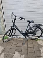 Gazelle Orange C7+, Fietsen en Brommers, Ophalen of Verzenden, Zo goed als nieuw, Gazelle