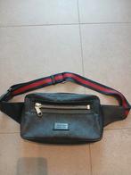 Gucci boekentas te koop, reeds gebruikt en authentieke prijs, Ophalen of Verzenden, Gebruikt