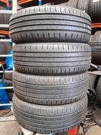 2155517 215/55/17 215/55r17 été, Enlèvement, BMW