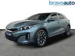 Kia XCeed 1.5 Pulse, Automaat, Bedrijf, 5 deurs, 140 pk