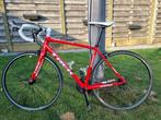 Racefiets Trek Emonda, Fietsen en Brommers, Fietsen | Racefietsen, 28 inch, Gebruikt, Heren, Aluminium