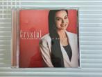 CD CRYSTAL GAYLE collection, CD & DVD, CD | Autres CD, Comme neuf, Enlèvement ou Envoi