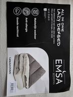 All in one dekbed, Huis en Inrichting, Ophalen, Nieuw, Tweepersoons, Overige typen