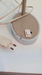 lampje retro, Ophalen, Huis en Inrichting