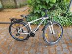 mountainbike Daimond 27,5 inch, Fietsen en Brommers, Fietsen | Mountainbikes en ATB, Fully, Ophalen, Gebruikt