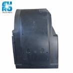 DAF XF 106 SPATBORD, LINKSVOOR 2042660U, Ophalen of Verzenden, Nieuw, DAF, Carrosserie en Plaatwerk