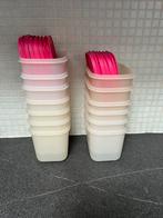 Voorraaddozen, Huis en Inrichting, Ophalen, Gebruikt