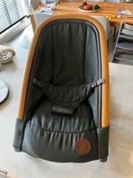 Maxi Cosi Kori sitter in goede staat, Kinderen en Baby's, Gebruikt, Wipstoel, Met gordel(s) of riempje(s), Ophalen