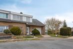 Huis te koop in Relegem, 4 slpks, 424 kWh/m²/jaar, Vrijstaande woning, 4 kamers, 192 m²