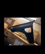Orjineel BMW X5 hybride spatbord links voor, Auto-onderdelen, Ophalen, Voor, BMW, Spatbord
