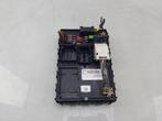 COMPUTER BODY CONTROL Ford Fiesta 7 (01-2017/07-2023), Gebruikt, Ford