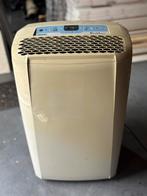 Delonghi airco Pinguino Silent PAC CN86, Ophalen, Mobiele airco