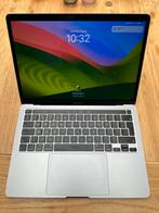 MacBook Pro 13”, Nieuw, 16 GB, MacBook, Qwerty