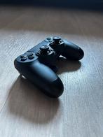 Scuf controller PS4/PC - Vraagprijs of beste bod, Games en Spelcomputers, Spelcomputers | Sony Consoles | Accessoires, Gebruikt