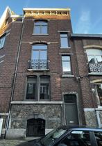 Maison à vendre à 0 Liège, Immo, Maison individuelle