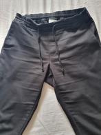 Heren broek, Kleding | Heren, Ophalen, Maat 46 (S) of kleiner