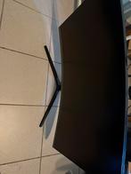 Moniteur de jeu pour PC, Enlèvement, Comme neuf