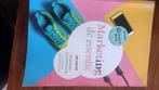 Marketing de essentie 14e editie, Overige vakken, Philip Kotler Gary Armstrong, Overige niveaus, Ophalen