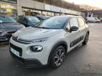Citroen C3 automatique avec 79000 km "Moto46", Autos, Achat, Electronic Stability Program (ESP), Euro 6, Entreprise