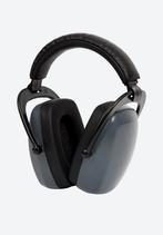 Protection des oreilles, Enlèvement ou Envoi, Neuf