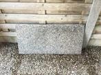 Graniet, Overige typen, Graniet, 60 cm of meer, 40 tot 60 cm