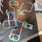 Thomas de trein, heel groot lot., Kinderen en Baby's, Speelgoed | Thomas de Trein, Ophalen