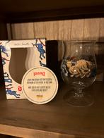 Verre Duvel Iwan Smit, Collections, Enlèvement, Comme neuf