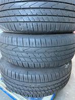 PNEUS 225/60/R18 STAR /SUV RSC Hankook ventus evo S1, Neuf, Véhicule de tourisme, Pneus été, Enlèvement