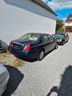 Auto  ROVER 75 .